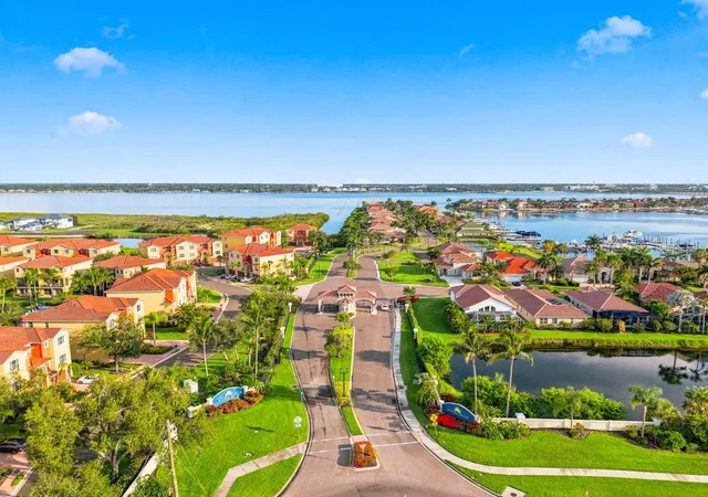 79th image of 1110 3rd St E, Palmetto, FL 34221 | MLS# TB8527671
