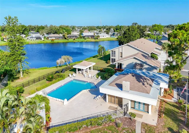 Photo 2 of Condo for sale at 1407 Pine Lake Dr #7, Venice, FL 34285 | MLS# N6144974 | Listing updated on 2026-08-08