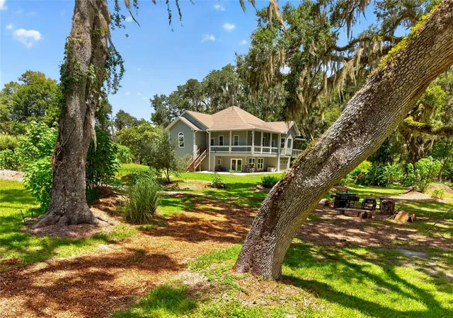 1st image of 28211 Magnon Dr, Brooksville, FL 34601 | MLS# W7887500