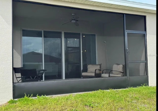 Photo 4 of Single family home for sale at 5442 Catmint Dr, Haines City, FL 33844 | MLS# O6423819 | Listing updated on 2026-08-28