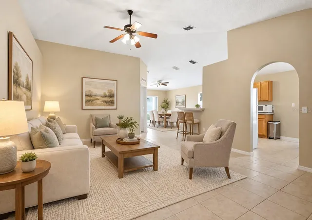 Photo 2 of Single family home for sale at 226 Keswick Ave, Davenport, FL 33897 | MLS# O6423821 | Listing updated on 2026-10-22