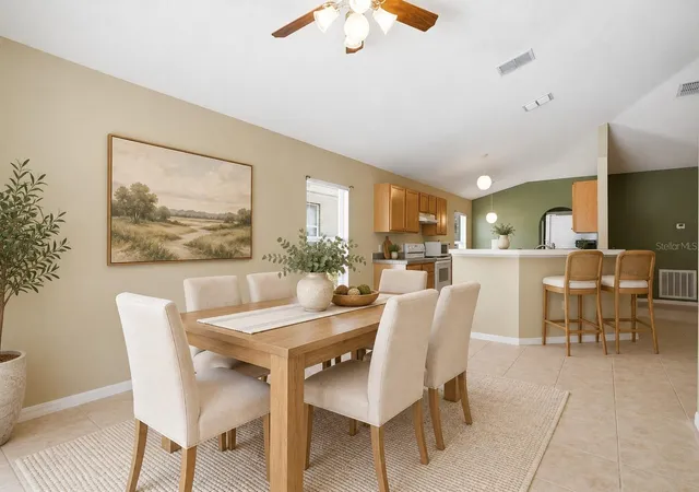 Photo 3 of Single family home for sale at 226 Keswick Ave, Davenport, FL 33897 | MLS# O6423821 | Listing updated on 2026-10-22