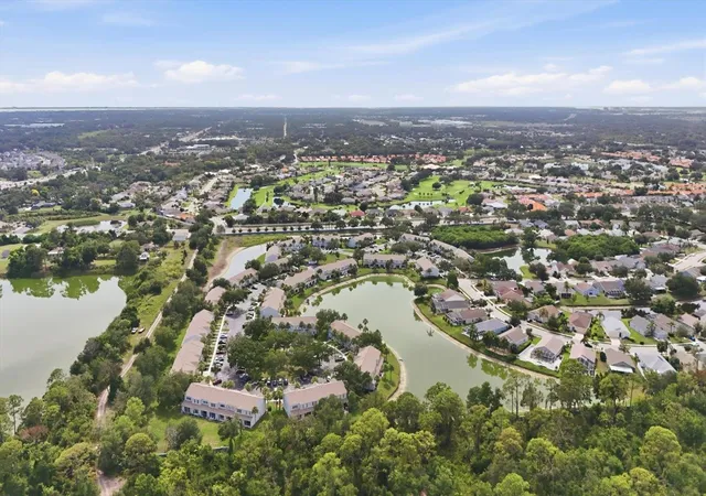 Photo 1 of Townhouse for sale at 4642 Sabal Key Dr, Bradenton, FL 34203 | MLS# A4699548 | Listing updated on 2026-09-12