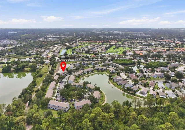 Photo 2 of Townhouse for sale at 4642 Sabal Key Dr, Bradenton, FL 34203 | MLS# A4699548 | Listing updated on 2026-09-12