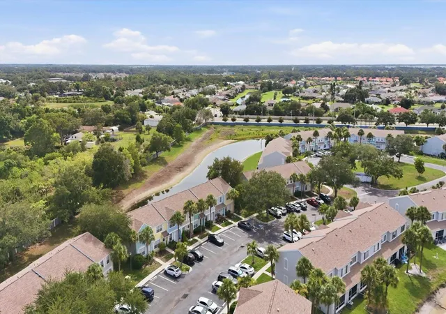 Photo 3 of Townhouse for sale at 4642 Sabal Key Dr, Bradenton, FL 34203 | MLS# A4699548 | Listing updated on 2026-09-12