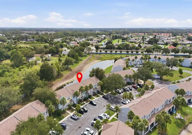 Photo 4 of Townhouse for sale at 4642 Sabal Key Dr, Bradenton, FL 34203 | MLS# A4699548 | Listing updated on 2026-09-12