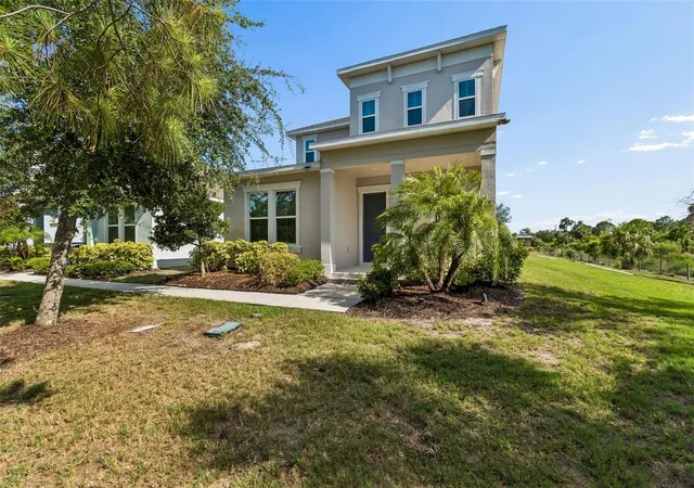Photo 2 of Single family home for sale at 803 Winterside Dr, Apollo Beach, FL 33572 | MLS# TB8527677 | Listing updated on 2026-07-25