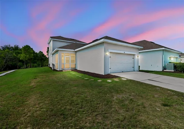 Photo 3 of Single family home for sale at 803 Winterside Dr, Apollo Beach, FL 33572 | MLS# TB8527677 | Listing updated on 2026-07-25