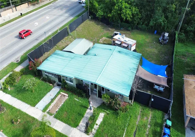 2nd image of 6923,6925,6927 Anoka Dr, Orlando, FL 32818 | MLS# O6423827
