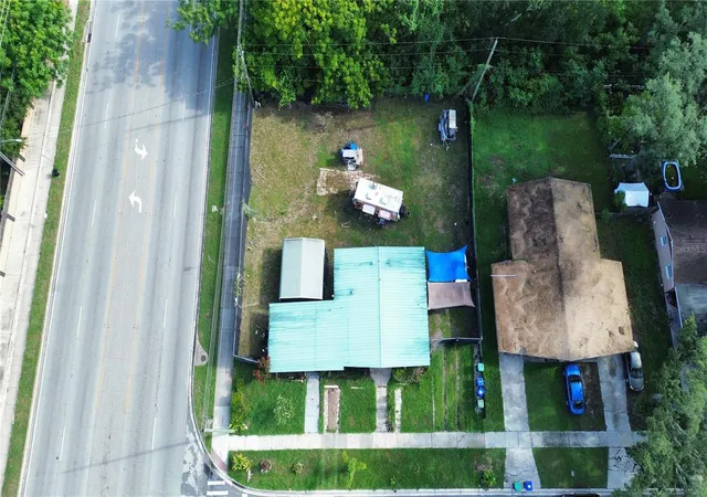 22nd image of 6923,6925,6927 Anoka Dr, Orlando, FL 32818 | MLS# O6423827