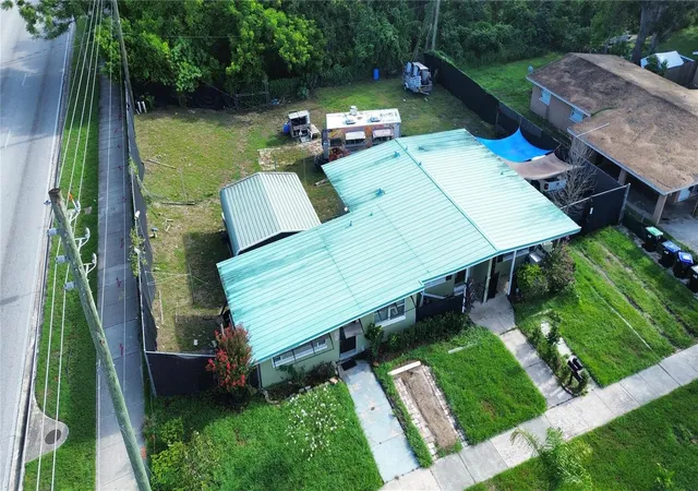 3rd image of 6923,6925,6927 Anoka Dr, Orlando, FL 32818 | MLS# O6423827