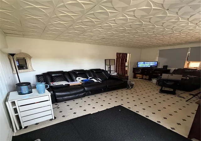 5th image of 6923,6925,6927 Anoka Dr, Orlando, FL 32818 | MLS# O6423827