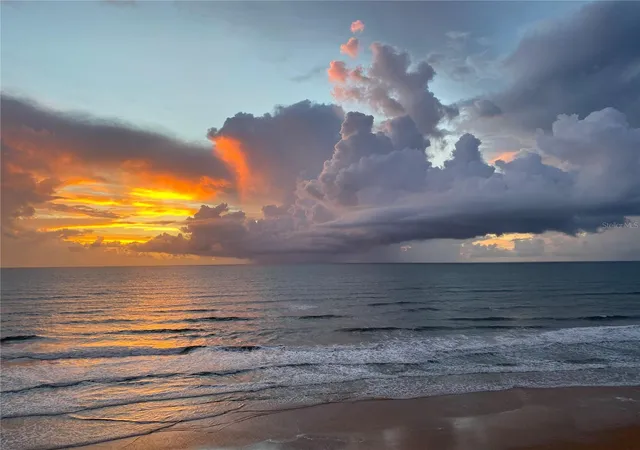 2nd image of 1575 Ocean Shore Blvd, ORMOND BEACH, FL 32176