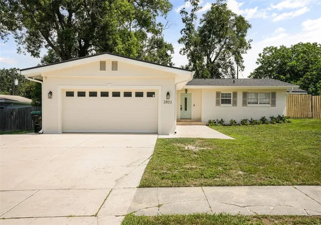 1st image of 2803 Riddle Dr, Winter Park, FL 32789 | MLS# O6423829