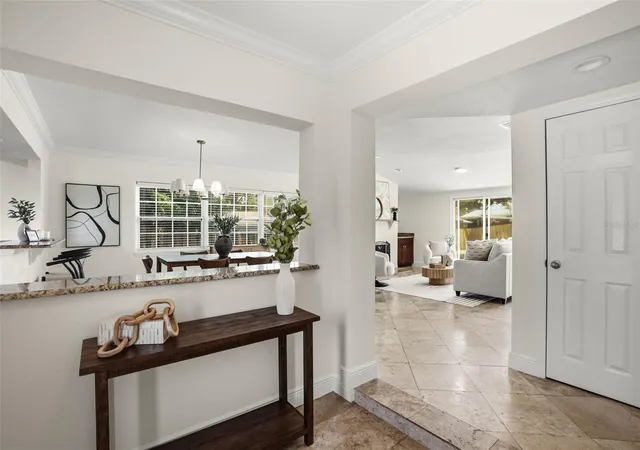 3rd image of 2803 Riddle Dr, Winter Park, FL 32789 | MLS# O6423829