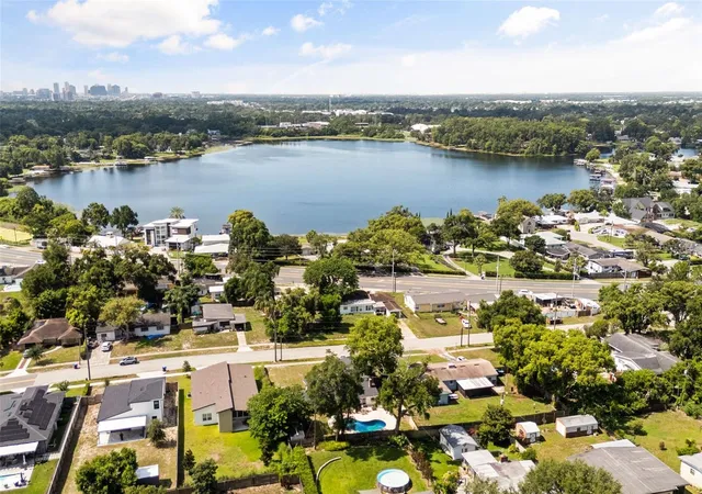 28th image of 2803 Riddle Dr, Winter Park, FL 32789 | MLS# O6423829