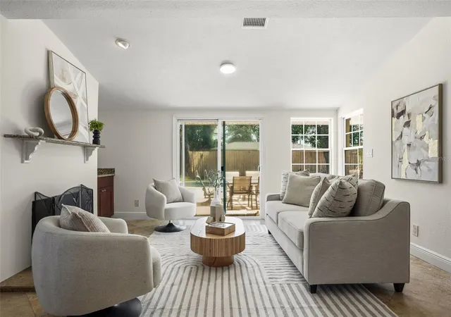 4th image of 2803 Riddle Dr, Winter Park, FL 32789 | MLS# O6423829