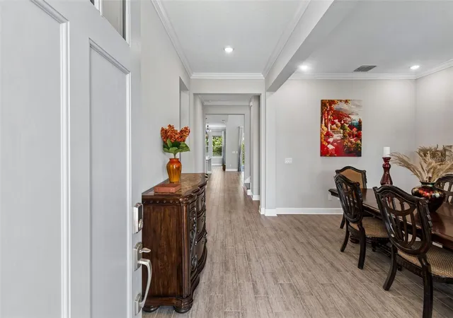Photo 3 of Single family home for sale at 747 Cajeput Loop, Tarpon Springs, FL 34689 | MLS# TB8527680 | Listing updated on 2026-08-26