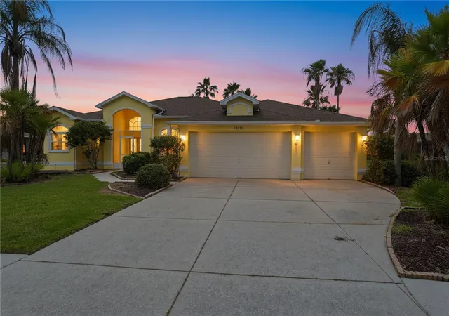 Homes for sale in Brooksville, FL | 18131 Rivard Blvd, Brooksville, FL 34604 | MLS# W7887501