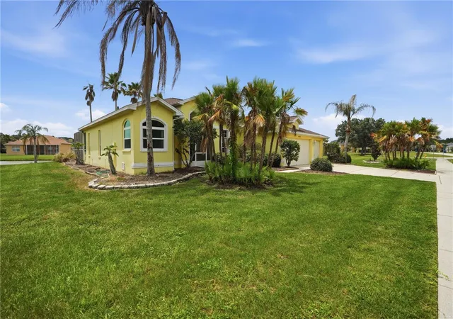 Homes for sale in Brooksville, FL | 18131 Rivard Blvd, Brooksville, FL 34604 | MLS# W7887501