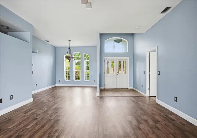 Homes for sale in Brooksville, FL | 18131 Rivard Blvd, Brooksville, FL 34604 | MLS# W7887501