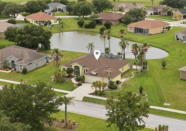 Homes for sale in Brooksville, FL | 18131 Rivard Blvd, Brooksville, FL 34604 | MLS# W7887501