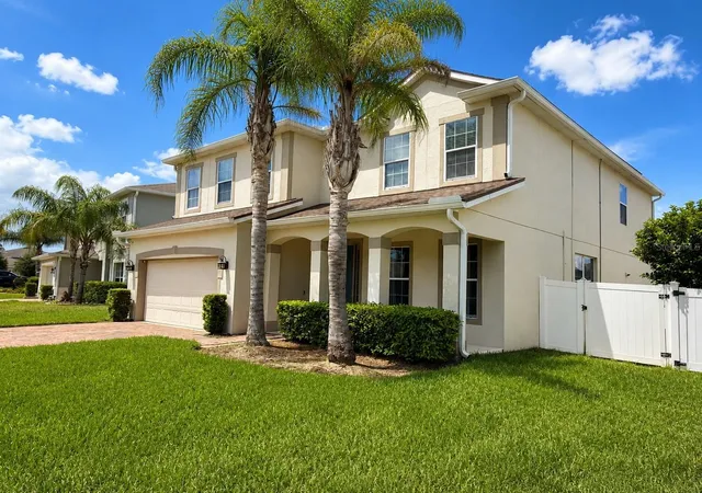 1st image of 3447 Gretchen Dr, Ocoee, FL 34761 | MLS# TB8527685