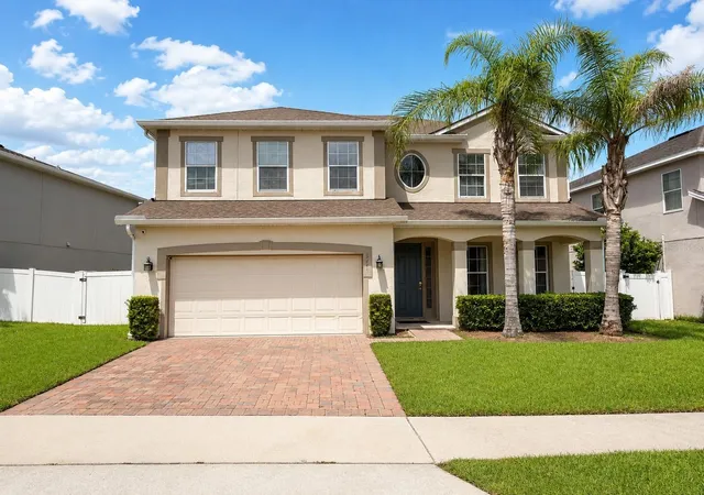 2nd image of 3447 Gretchen Dr, Ocoee, FL 34761 | MLS# TB8527685