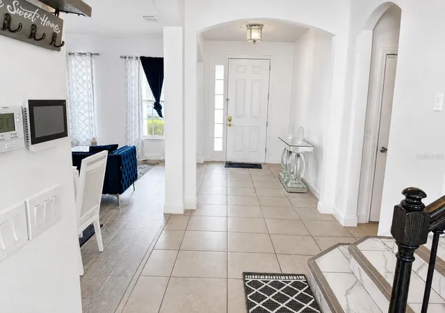 4th image of 3447 Gretchen Dr, Ocoee, FL 34761 | MLS# TB8527685