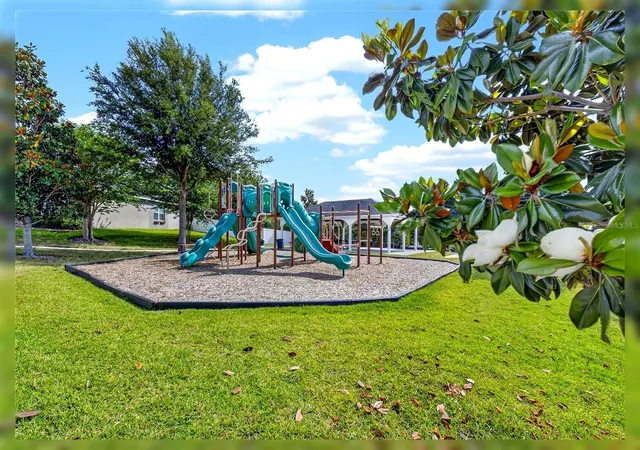 59th image of 3447 Gretchen Dr, Ocoee, FL 34761 | MLS# TB8527685