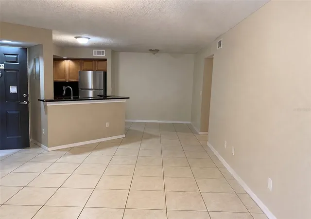 Photo 3 of Condo for sale at 4524 Commander Dr #1615, Orlando, FL 32822 | MLS# O6423833 | Listing updated on 2026-07-10