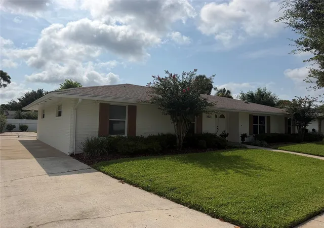 Photo 3 of Single family home for sale at 3021 Brandywine Dr, Orlando, FL 32806 | MLS# O6423835 | Listing updated on 2026-08-21