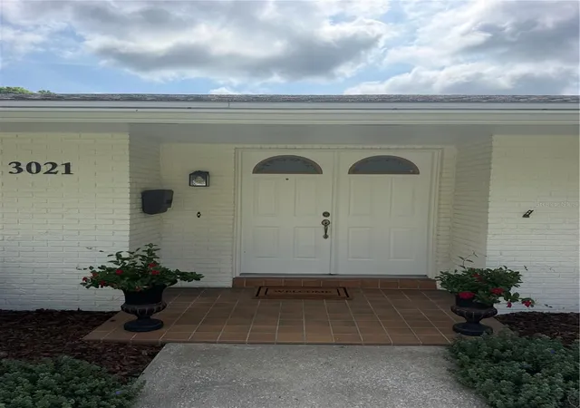 Photo 4 of Single family home for sale at 3021 Brandywine Dr, Orlando, FL 32806 | MLS# O6423835 | Listing updated on 2026-08-21