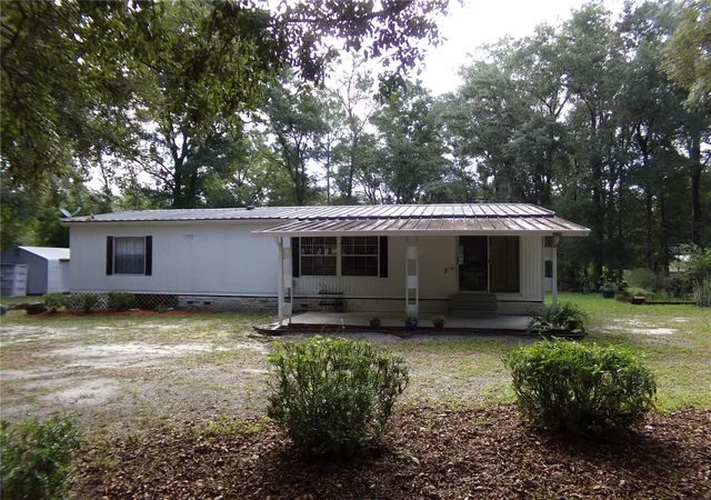 2nd image of 12199 Sw 44th Dr, Webster, FL 33597 | MLS# W7887503