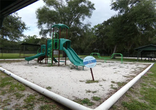 56th image of 12199 Sw 44th Dr, Webster, FL 33597 | MLS# W7887503