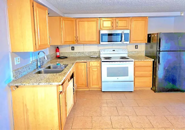 Photo 2 of Single family home for sale at 3806 Baden Dr, Holiday, FL 34691 | MLS# TB8527690 | Listing updated on 2026-07-11
