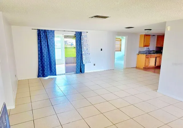 Photo 3 of Single family home for sale at 3806 Baden Dr, Holiday, FL 34691 | MLS# TB8527690 | Listing updated on 2026-07-11