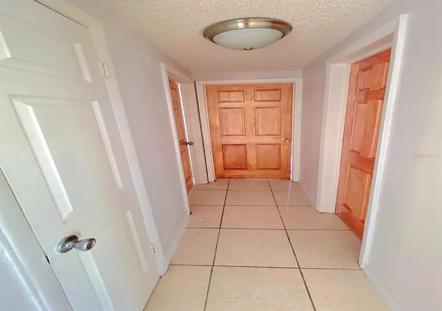 Photo 3 of Single family home for sale at 3806 Baden Dr, Holiday, FL 34691 | MLS# TB8527690 | Listing updated on 2026-07-11