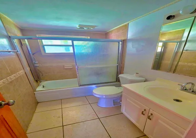 Photo 4 of Single family home for sale at 3806 Baden Dr, Holiday, FL 34691 | MLS# TB8527690 | Listing updated on 2026-07-11