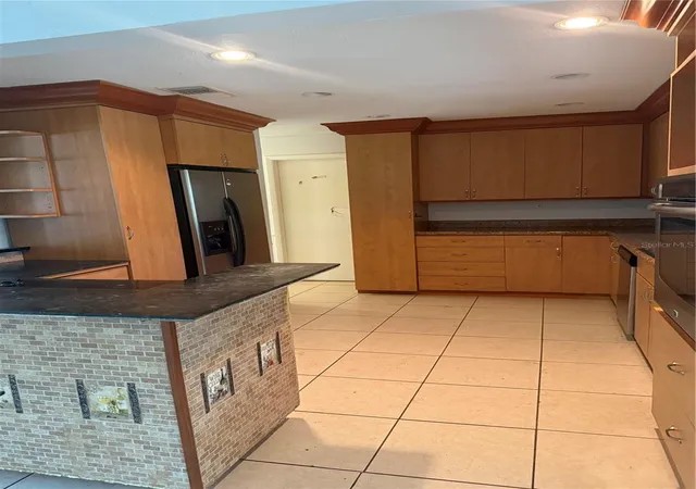 Homes for sale in Pinellas Park, FL | 6816 Circlecreek Dr, Pinellas Park, FL 33781 | MLS# A4699549