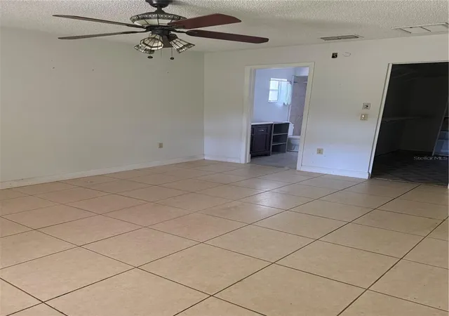 Homes for sale in Pinellas Park, FL | 6816 Circlecreek Dr, Pinellas Park, FL 33781 | MLS# A4699549