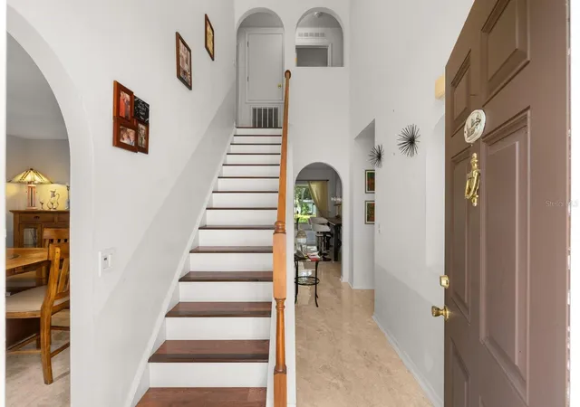 Single family home for sale at 7651 Lake Andrea Cir, MOUNT DORA, FL 32757 | MLS# G5114863 | Listing updated on 2026-08-20