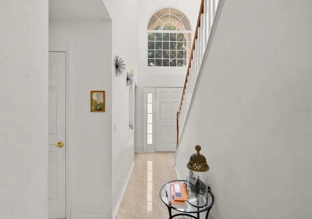 Single family home for sale at 7651 Lake Andrea Cir, MOUNT DORA, FL 32757 | MLS# G5114863 | Listing updated on 2026-08-20