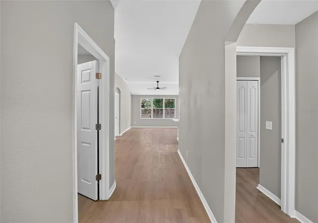 Photo 3 of Single family home for sale at 8536 Canterbury Lake Blvd, Tampa, FL 33619 | MLS# TB8527693 | Listing updated on 2026-10-01