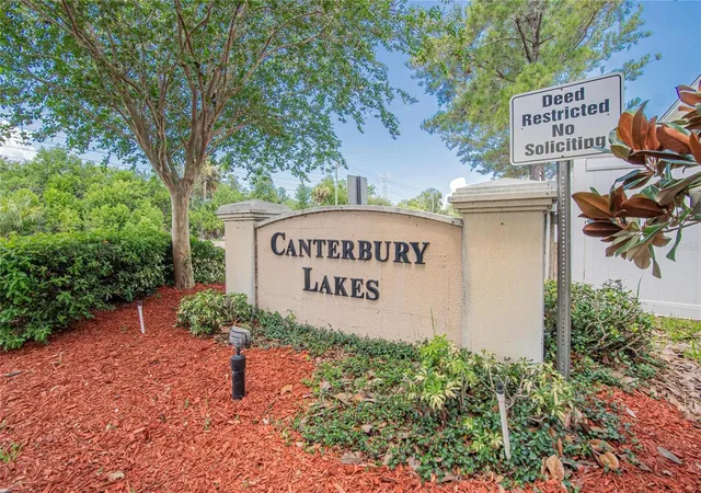 Photo 47 of Single family home for sale at 8536 Canterbury Lake Blvd, Tampa, FL 33619 | MLS# TB8527693 | Listing updated on 2026-08-18