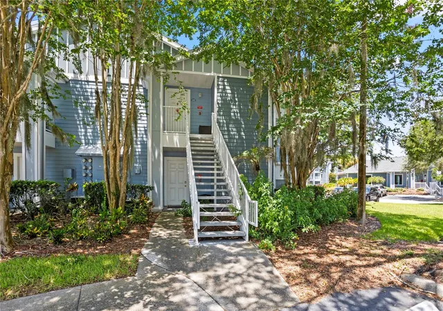 Homes for sale in Lake Mary, FL | 2504 Grassy Point Dr #100, Lake Mary, FL 32746 | MLS# O6423838