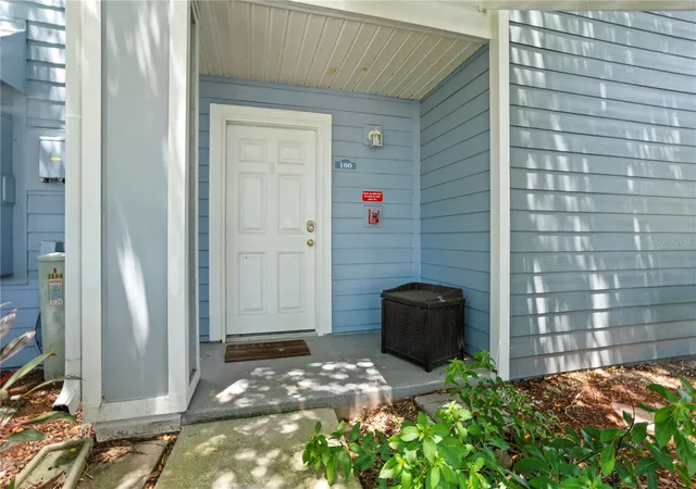 Homes for sale in Lake Mary, FL | 2504 Grassy Point Dr #100, Lake Mary, FL 32746 | MLS# O6423838