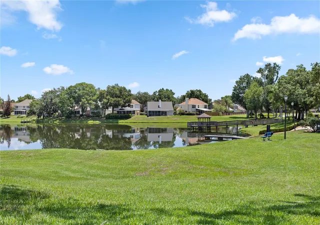Homes for sale in Lake Mary, FL | 2504 Grassy Point Dr #100, Lake Mary, FL 32746 | MLS# O6423838