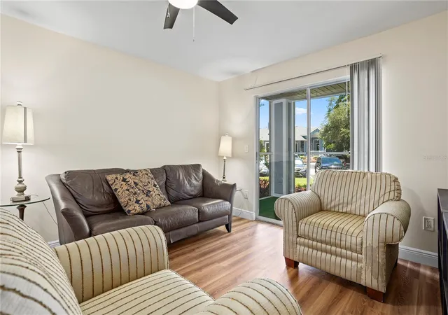 Homes for sale in Lake Mary, FL | 2504 Grassy Point Dr #100, Lake Mary, FL 32746 | MLS# O6423838