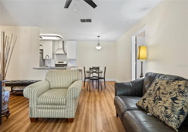 Homes for sale in Lake Mary, FL | 2504 Grassy Point Dr #100, Lake Mary, FL 32746 | MLS# O6423838